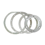 Gasket 9571663 / 40026936/ 40026937 40026938/ 40026939 / 40055466